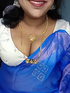 Snapshot of Chadni_kannada chatting on May 2026 04:24:01 PM Chadni kannada online show from May 2026 04:24:01 PM