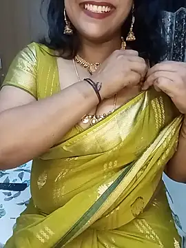 Snapshot of Chadni_kannada chatting on May 2026 03:53:02 PM Chadni kannada online show from May 2026 03:53:02 PM