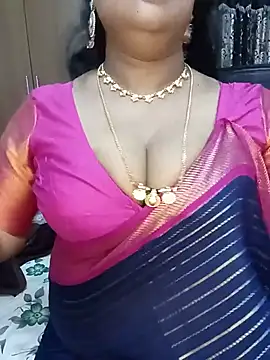 Snapshot of Chadni_kannada chatting on May 2026 04:27:02 PM Chadni kannada online show from May 2026 04:27:02 PM