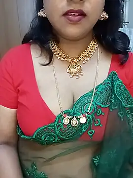Snapshot of Chadni_kannada chatting on May 2026 04:48:02 PM Chadni kannada online show from May 2026 04:48:02 PM