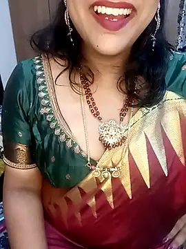 Snapshot of Chadni_kannada chatting on June 2026 04:53:02 PM Chadni kannada online show from June 2026 04:53:02 PM