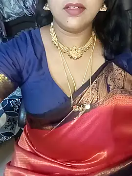 Snapshot of Chadni_kannada chatting on June 2026 03:55:01 PM Chadni kannada online show from June 2026 03:55:01 PM