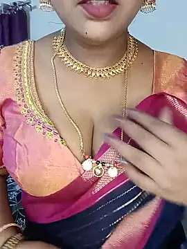 Snapshot of Chadni_kannada chatting on June 2026 05:45:02 PM Chadni kannada online show from June 2026 05:45:02 PM