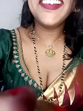 Snapshot of Chadni_kannada chatting on July 2026 04:33:01 PM Chadni kannada online show from July 2026 04:33:01 PM