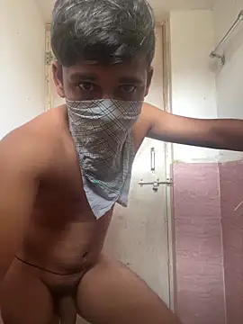 omkarcoll online show from September 2025 06:28:02 AM