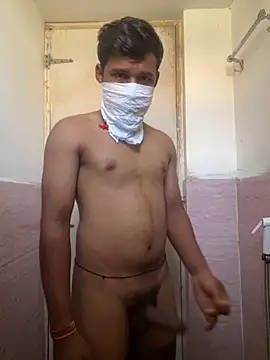 Snapshot of omkarcoll chatting on November 2025 05:40:01 AM omkarcoll online show from November 2025 05:40:01 AM