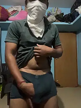 Snapshot of omkarcoll chatting on November 2025 05:50:01 AM omkarcoll online show from November 2025 05:50:01 AM