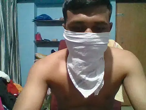 Snapshot of omkarcoll chatting on December 2025 06:52:02 AM omkarcoll online show from December 2025 06:52:02 AM