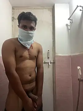 omkarcoll online show from April 2026 06:56:01 PM