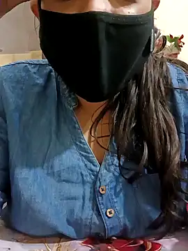 Snapshot of Sweety-1818 chatting on February 2026 11:44:02 AM Sweety-1818 online show from February 2026 11:44:02 AM