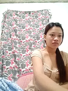 Snapshot of sexyasian_lady chatting on October 2025 10:18:02 PM sexyasian lady online show from October 2025 10:18:02 PM