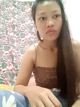 Snapshot of sexyasian_lady chatting on October 2025 02:14:02 PM sexyasian lady online show from October 2025 02:14:02 PM