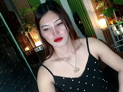 kendallxsubhunter online show from December 2025 11:37:01 AM