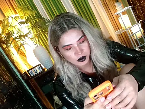 kendallxsubhunter online show from March 2026 10:28:01 PM