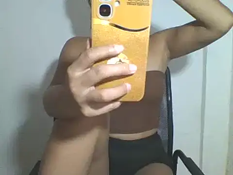 pretty asian xx online show from June 2026 01:03:02 PM
