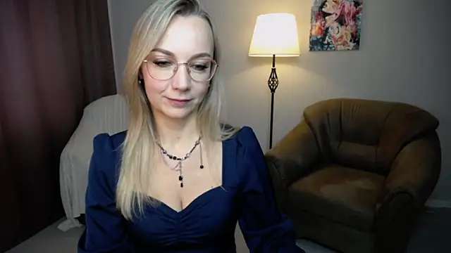 Snapshot of Ava_Elior chatting on September 2025 10:19:02 AM Ava Elior online show from September 2025 10:19:02 AM