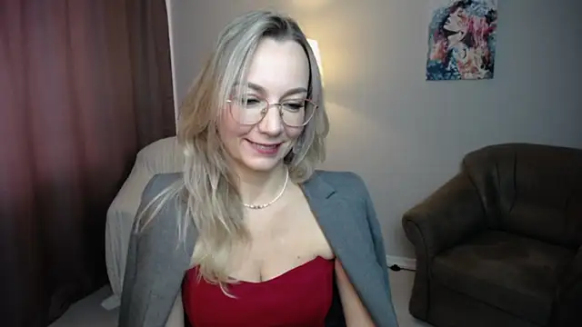 Snapshot of Ava_Elior chatting on October 2025 09:51:02 AM Ava Elior online show from October 2025 09:51:02 AM