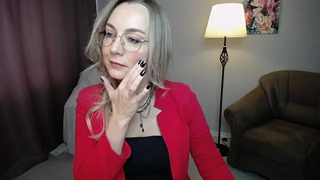 Snapshot of Ava_Elior chatting on October 2025 09:42:01 AM Ava Elior online show from October 2025 09:42:01 AM