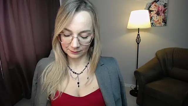 Snapshot of Ava_Elior chatting on November 2025 10:06:02 AM Ava Elior online show from November 2025 10:06:02 AM