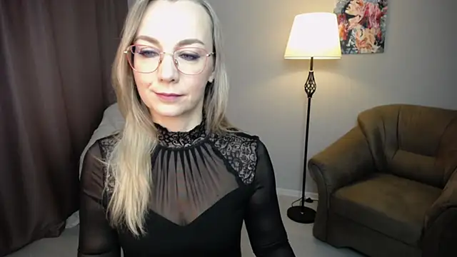 Snapshot of Ava_Elior chatting on November 2025 11:32:02 AM Ava Elior online show from November 2025 11:32:02 AM