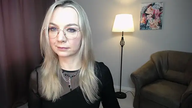 Ava Elior online show from December 2025 10:42:01 AM