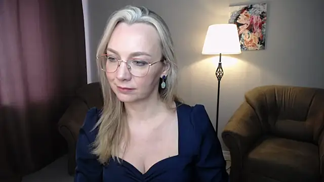 Ava Elior online show from June 2026 11:12:02 AM