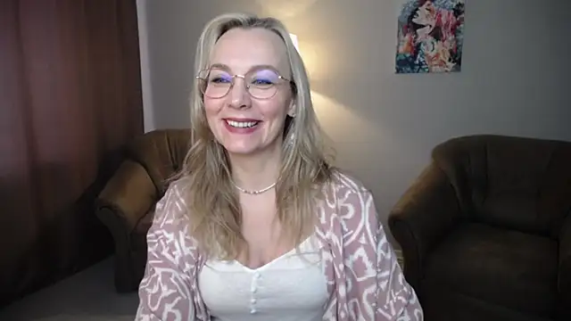 Ava Elior online show from June 2026 11:44:02 AM