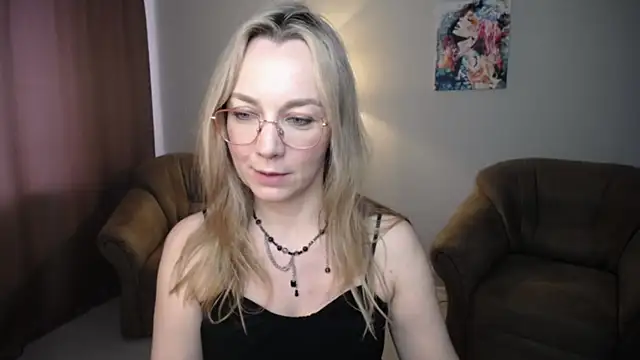 Ava Elior online show from June 2026 11:46:01 AM