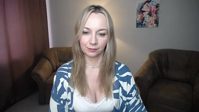 Ava Elior online show from June 2026 10:36:01 AM