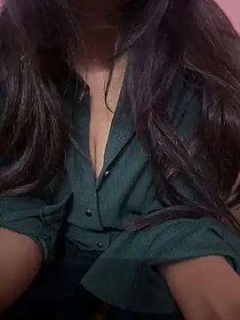 Snapshot of shubhimalik chatting on December 2025 05:30:01 PM shubhimalik online show from December 2025 05:30:01 PM