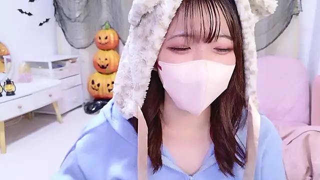 AKO o0 online show from October 2025 08:03:01 AM