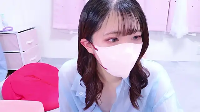 AKO o0 online show from November 2025 11:31:02 AM