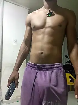Kesurra online show from April 2026 09:51:02 AM