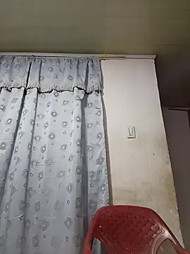 Kesurra online show from June 2026 08:56:01 AM