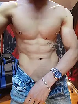 jhonny thes28 online show from June 2026 09:41:02 AM