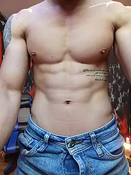 jhonny thes28 online show from June 2026 08:01:02 AM