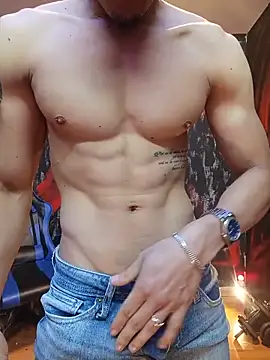 jhonny thes28 online show from June 2026 10:06:02 AM
