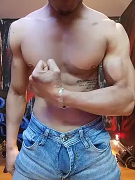 jhonny thes28 online show from June 2026 12:15:01 AM