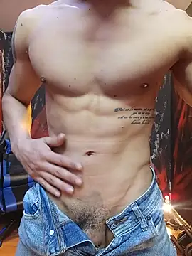 jhonny thes28 online show from June 2026 04:44:01 PM