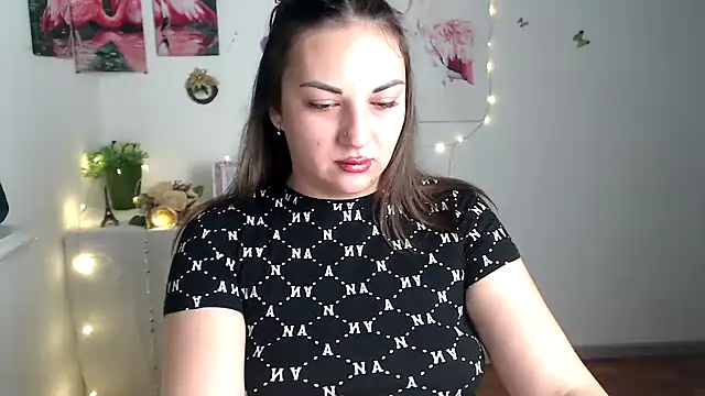 Anitka ani online show from September 2025 05:40:01 AM