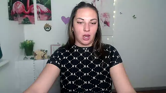 Anitka ani online show from September 2025 06:02:01 AM