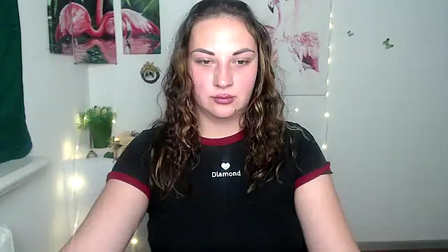 Anitka ani online show from September 2025 05:51:01 AM