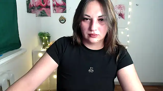 Anitka ani online show from September 2025 06:18:01 AM