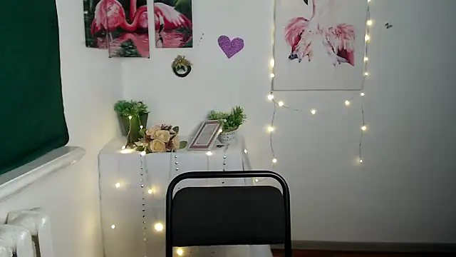 Anitka ani online show from October 2025 05:38:02 AM