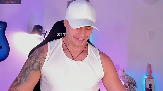 connorsmiith online show from June 2026 01:56:01 PM
