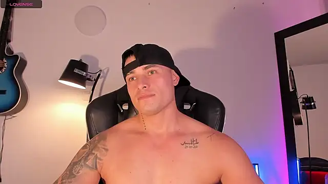 connorsmiith online show from June 2026 02:01:01 PM