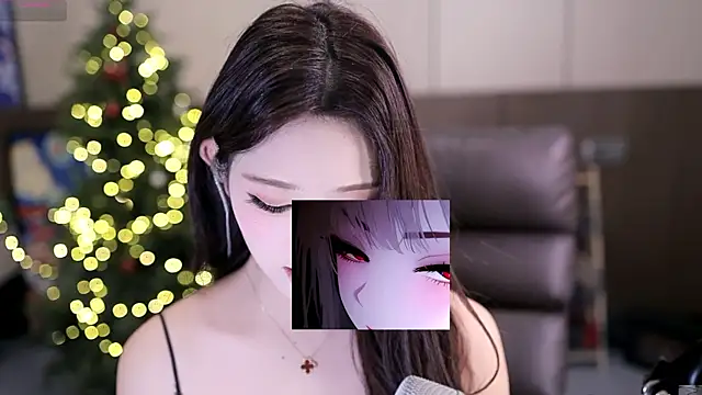 yaya 1888 online show from November 2025 01:00:02 PM