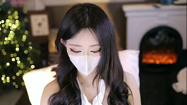 yaya 1888 online show from February 2026 02:22:02 PM