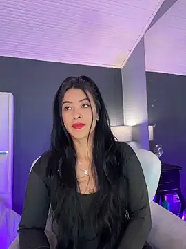 BellaFernandez   online show from November 2025 12:07:01 PM