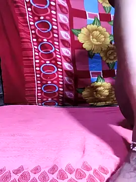 Snapshot of raju-ki-rani chatting on October 2025 05:55:01 PM raju-ki-rani online show from October 2025 05:55:01 PM